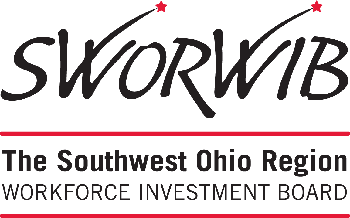 Midwest Urban Strategies A Workforce Innovation Laboratory